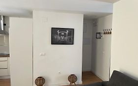 Carretería 5